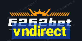 vndirect