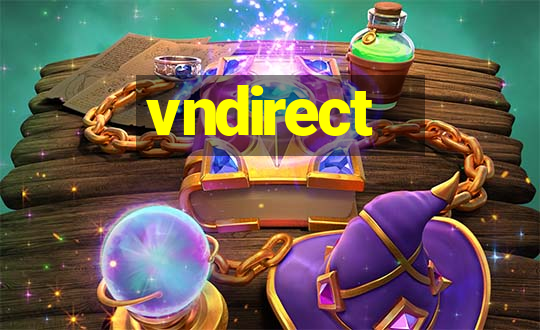 vndirect