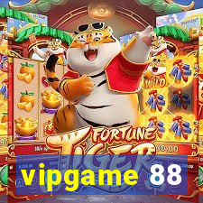 vipgame 88