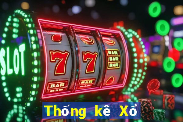 Thống kê Xổ Số hải phòng ngày 12