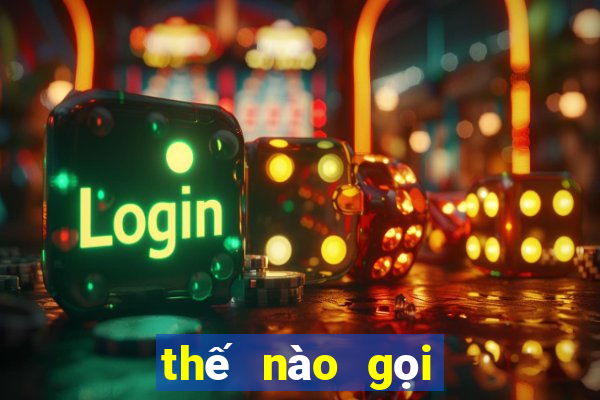 thế nào gọi là góc bẹt