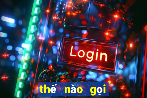 thế nào gọi là góc bẹt