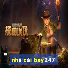 nhà cái bay247