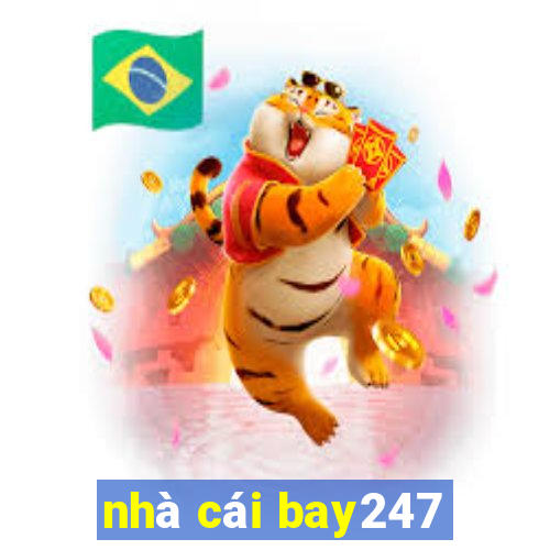 nhà cái bay247