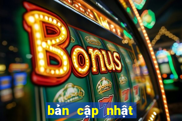 bản cập nhật đtcl 13.4