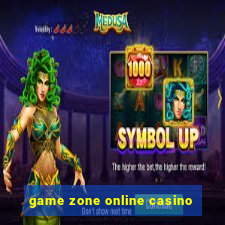 game zone online casino