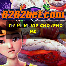 tải nổ hũ vip cho iphone