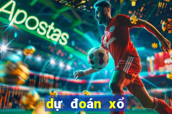 dự đoán xổ số tây ninh 24h