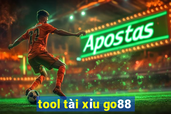 tool tài xỉu go88