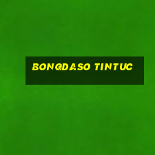 bongdaso tintuc