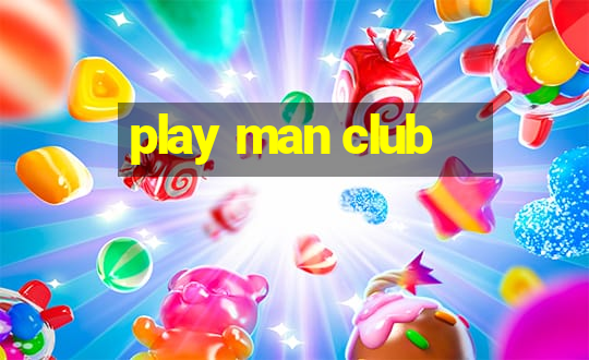 play man club