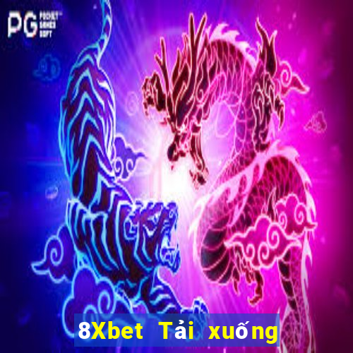 8Xbet Tải xuống Fun88 Wind Color