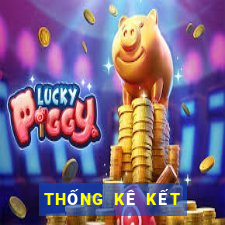 THỐNG KÊ KẾT QUẢ XSBN ngày 10