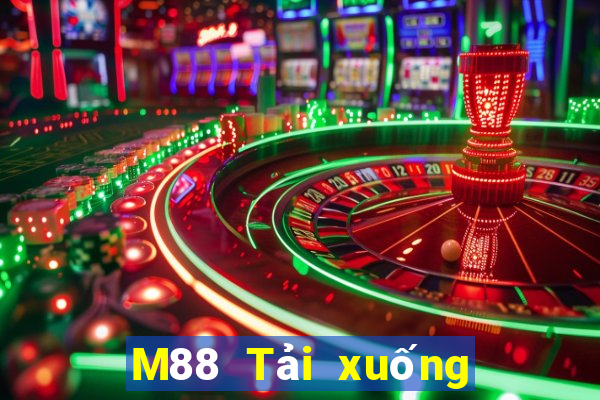 M88 Tải xuống Fun88 khách hàng của EMGrand