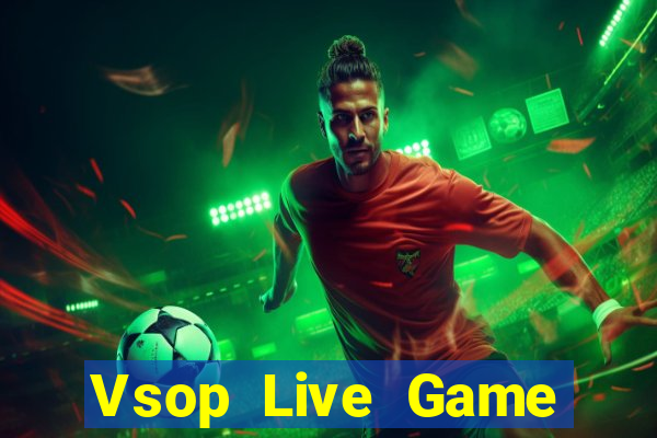 Vsop Live Game Bài Liêng Online