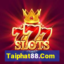 Taiphat88.Com Download Game Bài