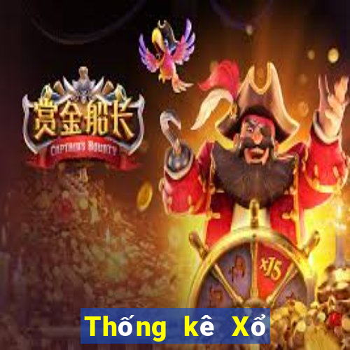 Thống kê Xổ Số đắk lắk ngày 1