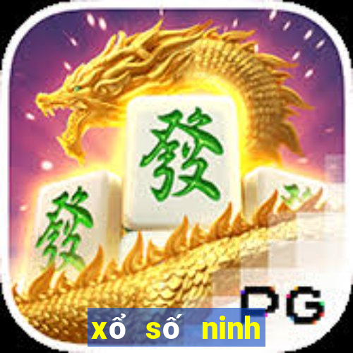 xổ số ninh thuận 31 3 23