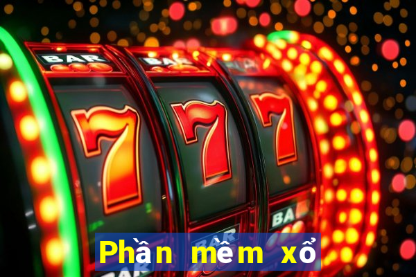 Phần mềm xổ số u9cc ios Tải về