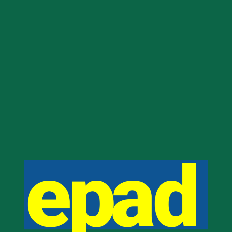 epad