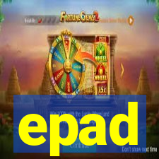 epad