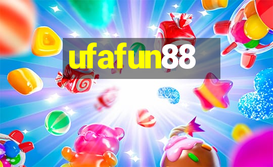 ufafun88