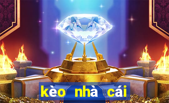 kèo nhà cái chấm net