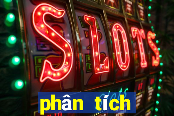 phân tích vietlott Bingo18 ngày thứ sáu