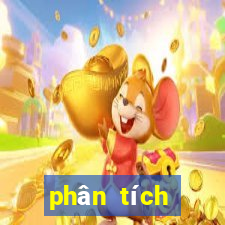 phân tích vietlott Bingo18 ngày thứ sáu