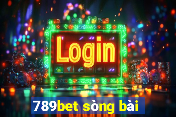 789bet sòng bài