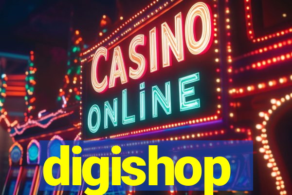 digishop