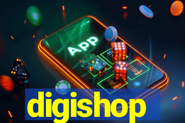 digishop