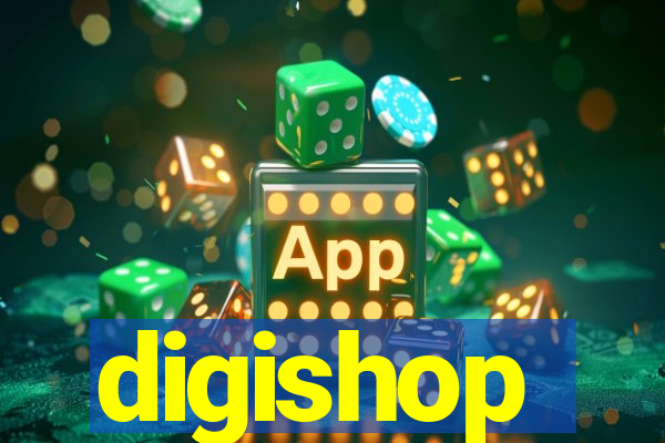 digishop