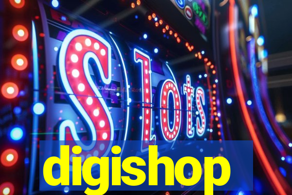 digishop