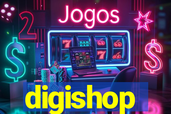 digishop