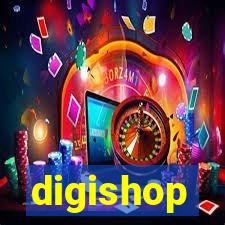 digishop