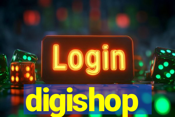 digishop