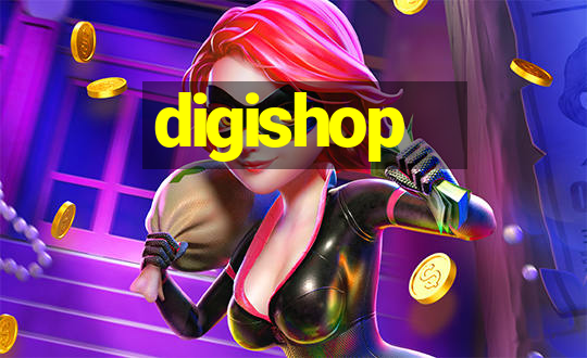 digishop