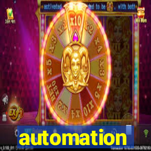 automation