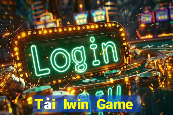 Tải Iwin Game Bài G88