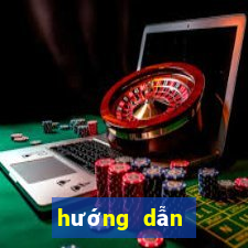 hướng dẫn gửi tiền fun88