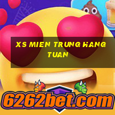 xs mien trung hang tuan