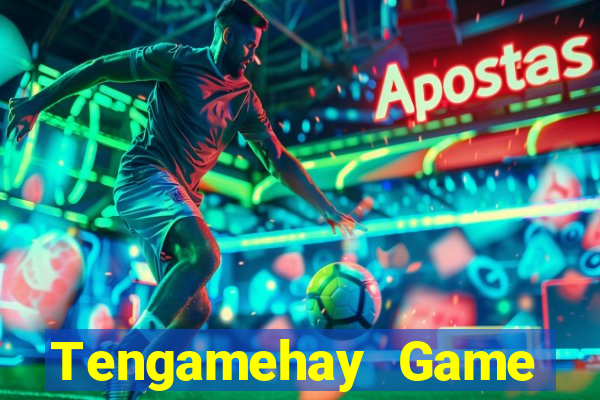 Tengamehay Game Bài Zic