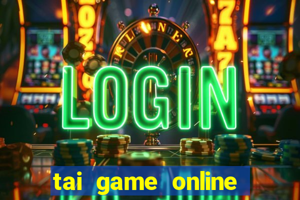 tai game online nong trai