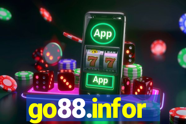 go88.infor