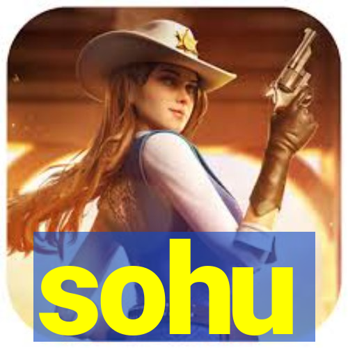 sohu