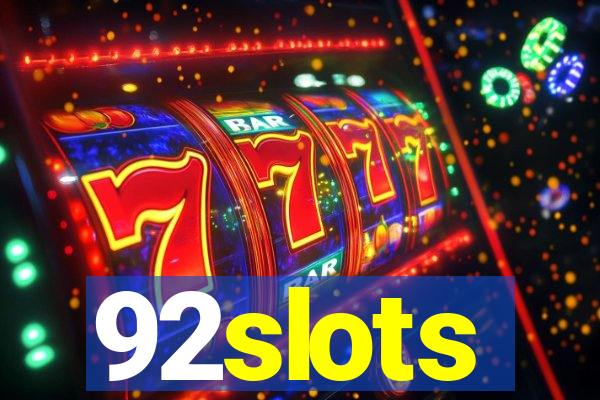 92slots