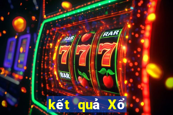 kết quả Xổ Số quảng ngãi ngày 24