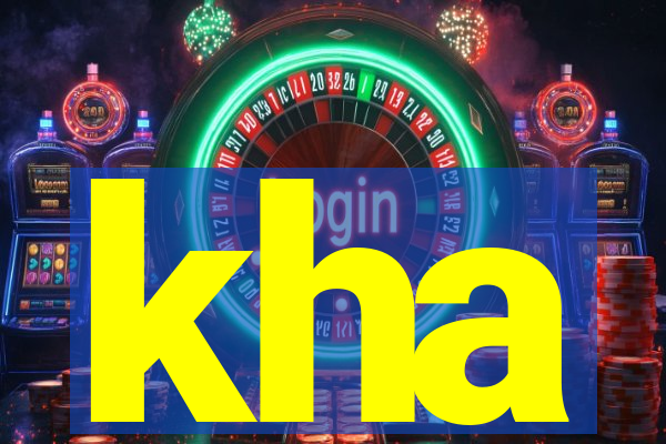 kha