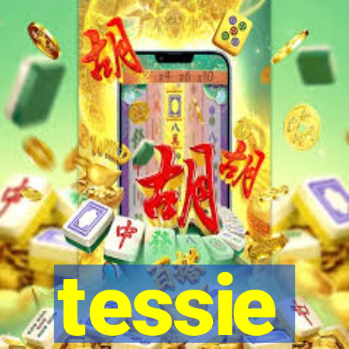 tessie